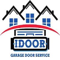 IDoor Garage Door Repair LLC image 1